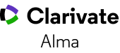 Institution 47BIBSYS_BI Logo
